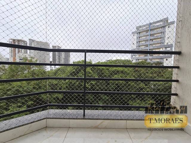 Apartamento para Venda em Sorocaba - 5