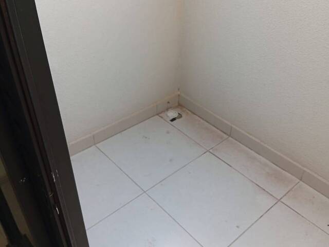 Apartamento para Venda em Sorocaba - 5