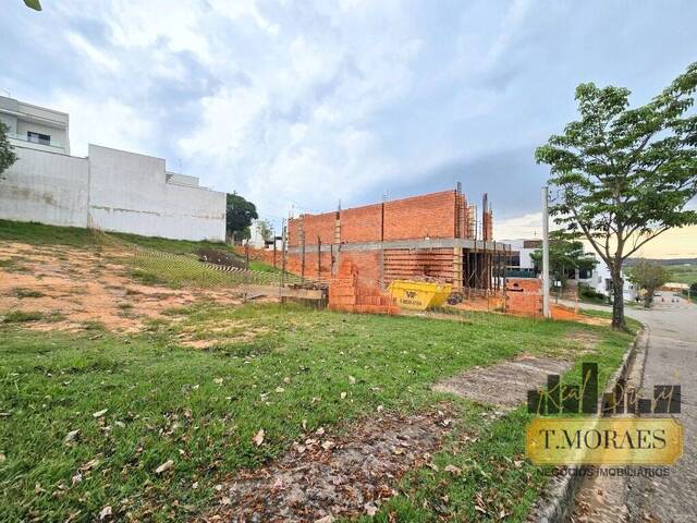 Terreno em condomínio para Venda em Sorocaba - 4