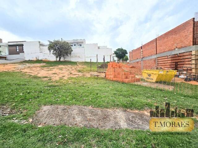 Terreno em condomínio para Venda em Sorocaba - 3
