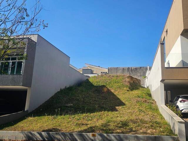 Terreno em condomínio para Venda em Sorocaba - 2