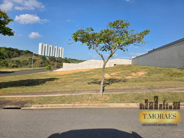 Terreno em condomínio para Venda em Sorocaba - 2