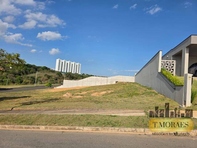 Terreno em condomínio para Venda em Sorocaba - 3