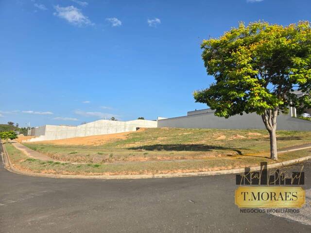 Terreno em condomínio para Venda em Sorocaba - 4