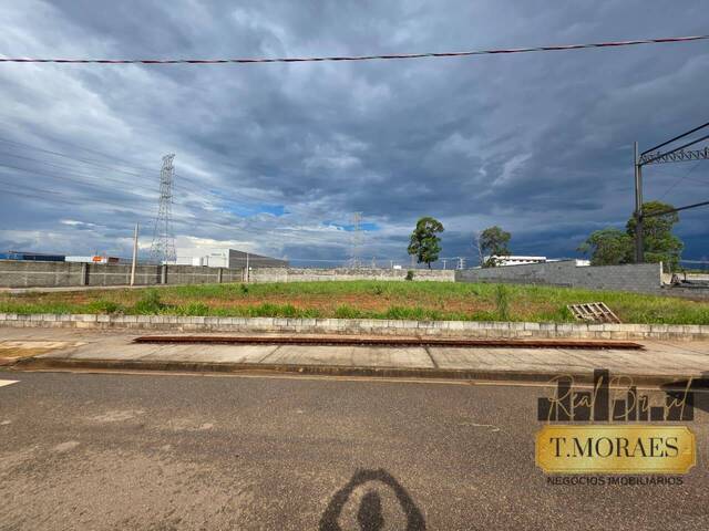 Terreno em condomínio para Venda em Sorocaba - 4