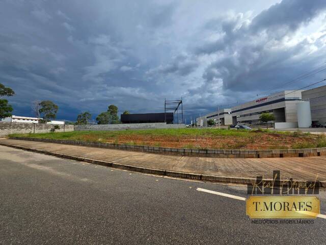 Terreno em condomínio para Venda em Sorocaba - 5