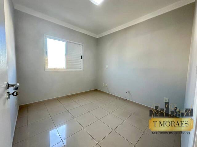 Apartamento para Locação em Sorocaba - 4