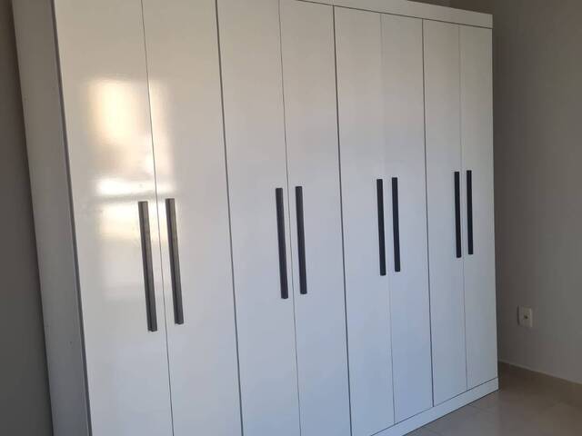 Apartamento para Locação em Sorocaba - 3