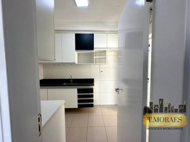 Apartamento para Locação em Sorocaba - 5