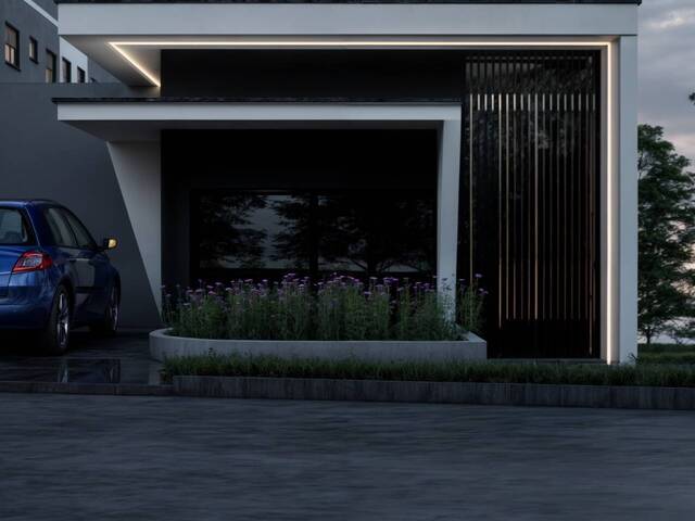 Apartamento para Lançamento em Sorocaba - 3