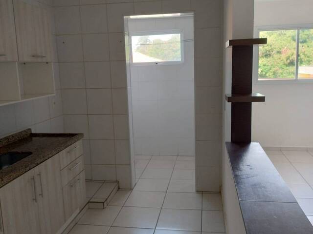 Apartamento para Venda em Sorocaba - 4