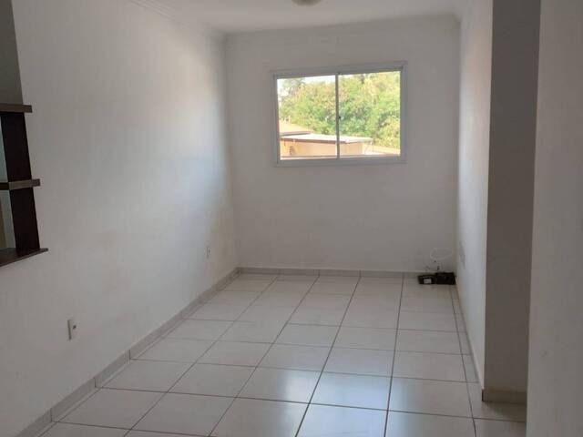 Apartamento para Venda em Sorocaba - 5