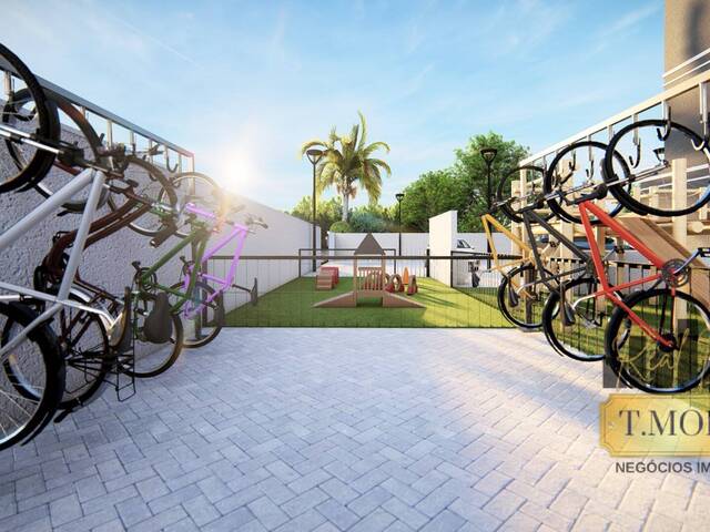Apartamento para Venda em Sorocaba - 4