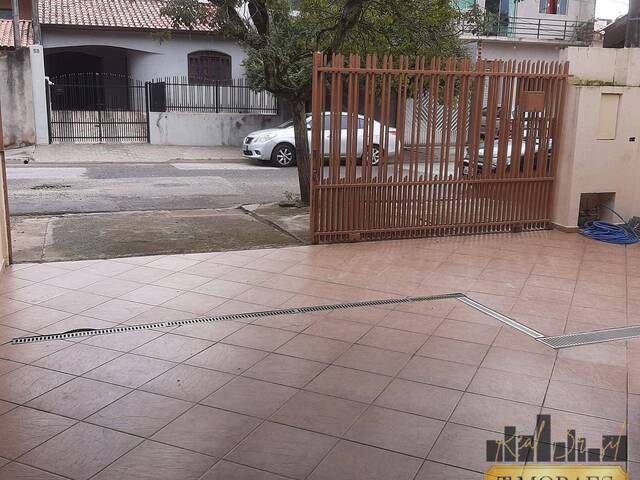 Casa para Locação em Sorocaba - 2