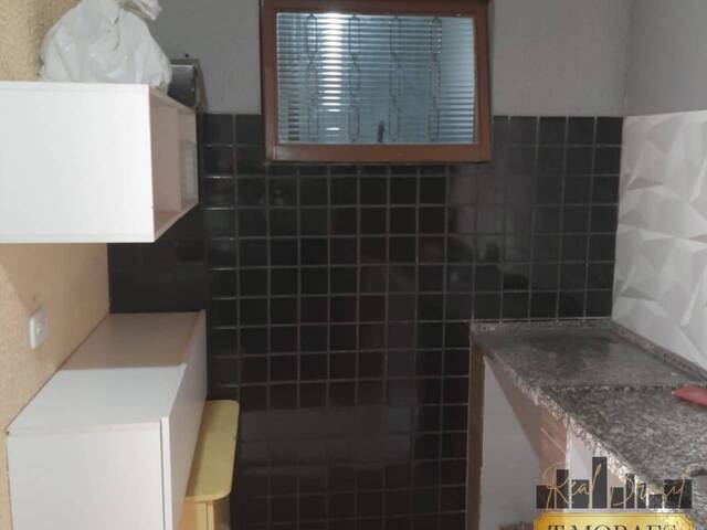 Casa para Locação em Sorocaba - 4