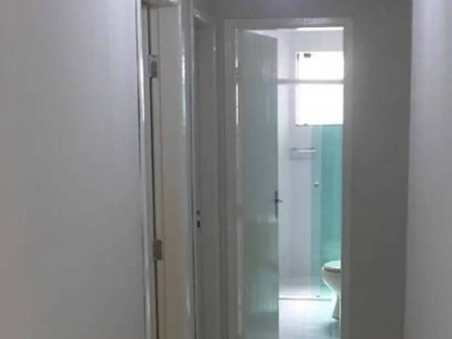 Apartamento para Venda em Sorocaba - 5