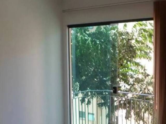 #1470 - Apartamento para Venda em Sorocaba - SP - 3