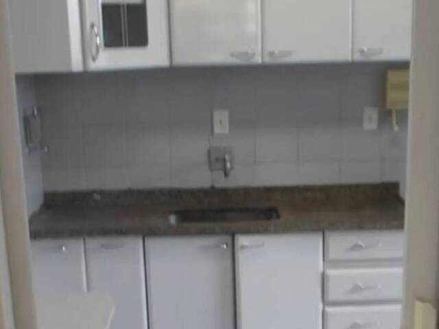 Apartamento para Venda em Sorocaba - 4