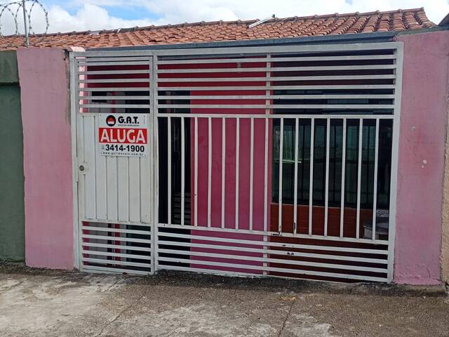 #1471 - Sala para Locação em Sorocaba - SP - 2
