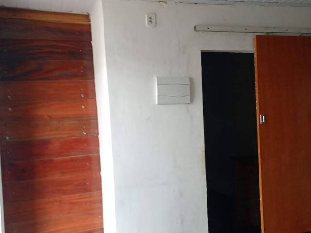 Sala para Locação em Sorocaba - 5