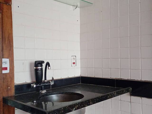 Sala para Locação em Sorocaba - 4
