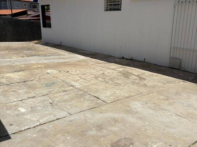 Casa para Venda em Votorantim - 4