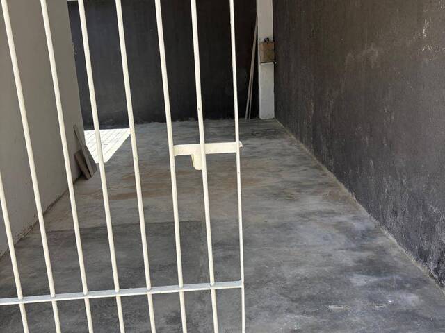 Casa para Venda em Votorantim - 5