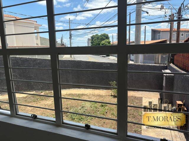 Casa para Venda em Votorantim - 2