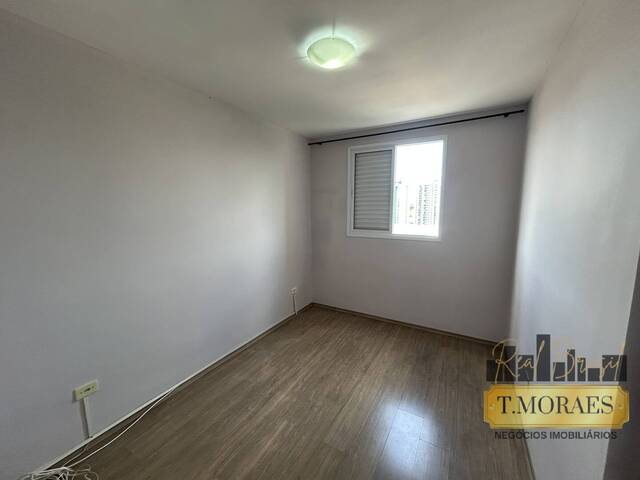Apartamento para Locação em Sorocaba - 2