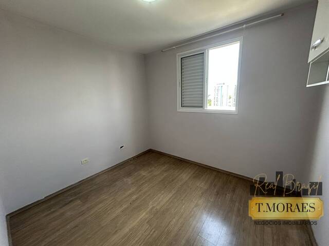 Apartamento para Locação em Sorocaba - 3