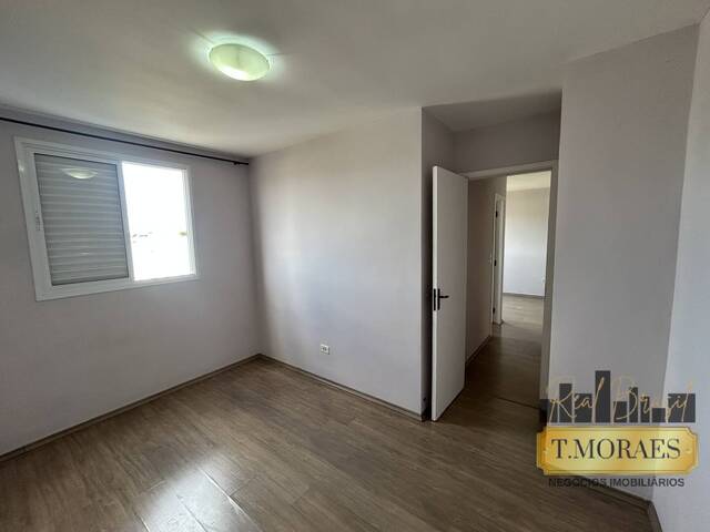 Apartamento para Locação em Sorocaba - 4