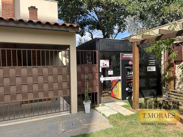Apartamento para Locação em Sorocaba - 5