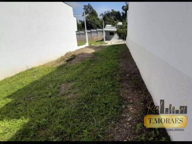Terreno em condomínio para Venda em Sorocaba - 4