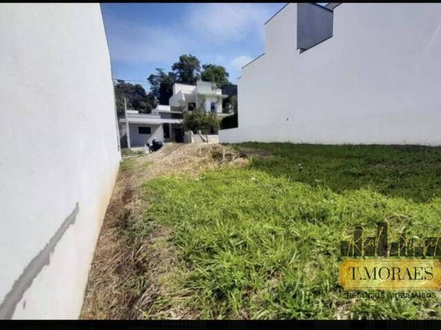 Terreno em condomínio para Venda em Sorocaba - 3