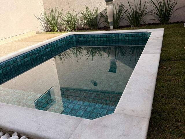 Casa em condomínio para Venda em Sorocaba - 2
