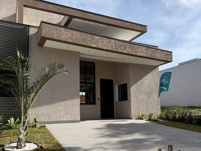 Casa em condomínio para Venda em Sorocaba - 3