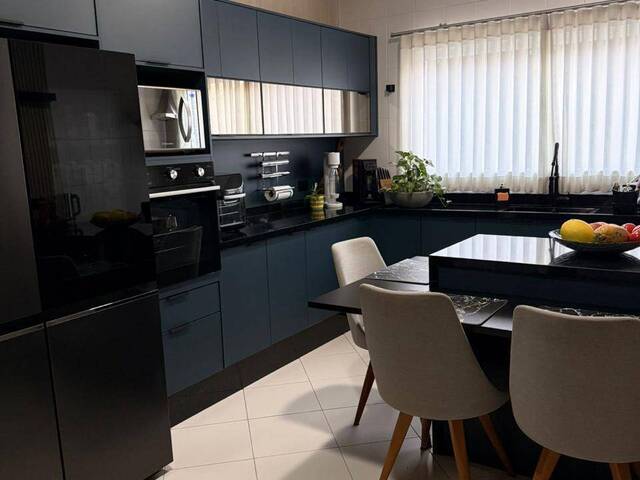 Casa em condomínio para Venda em Sorocaba - 4