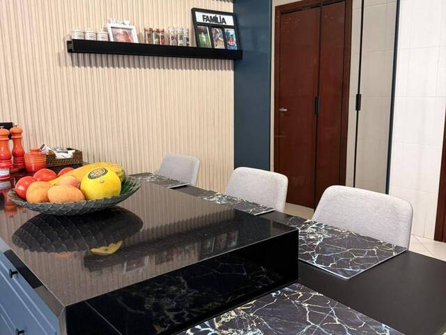 Casa em condomínio para Venda em Sorocaba - 3