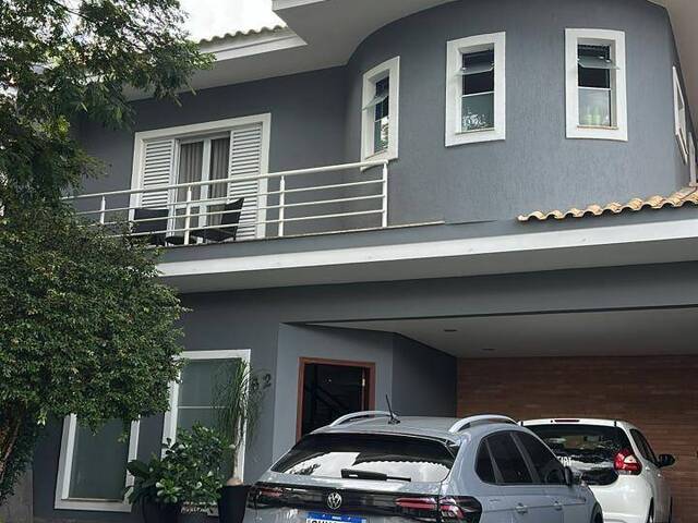 Venda em Parque Residencial Villa dos Inglezes - Sorocaba