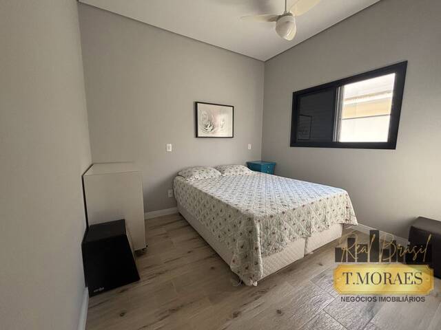 Casa em condomínio para Venda em Sorocaba - 2
