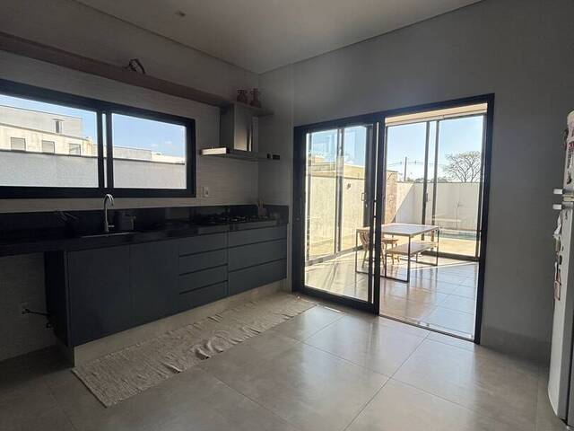 Casa em condomínio para Venda em Sorocaba - 5