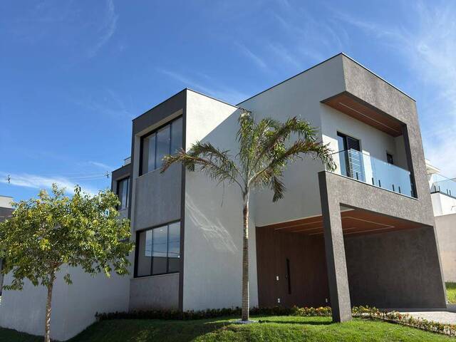 Venda em Cajuru do Sul - Sorocaba