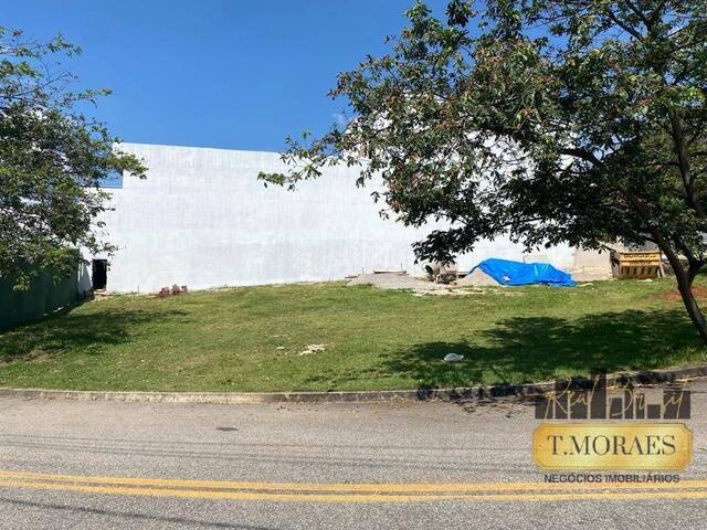 Terreno em condomínio para Venda em Sorocaba - 2