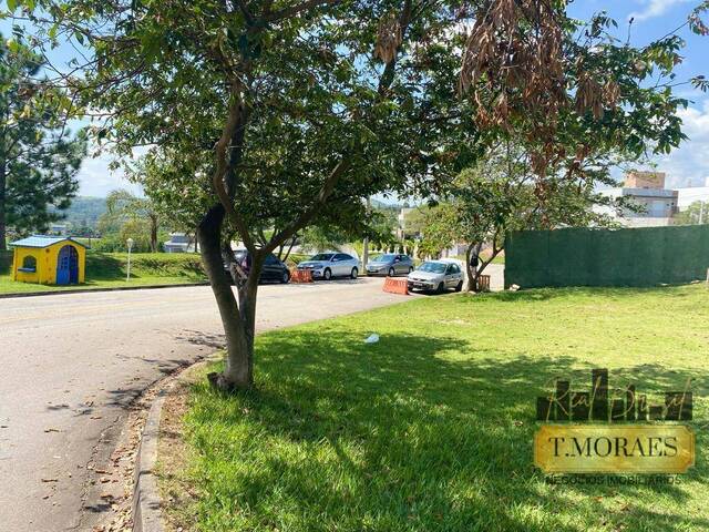 Terreno em condomínio para Venda em Sorocaba - 3