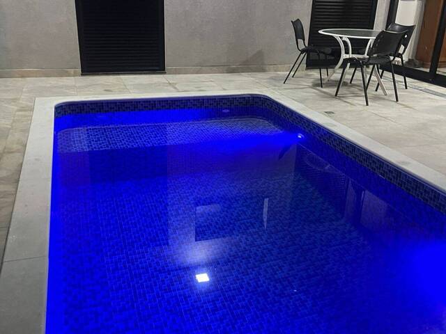 Casa em condomínio para Venda em Sorocaba - 2