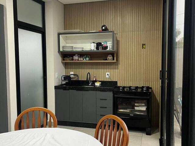 Casa em condomínio para Venda em Sorocaba - 4