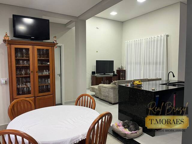 Casa em condomínio para Venda em Sorocaba - 5