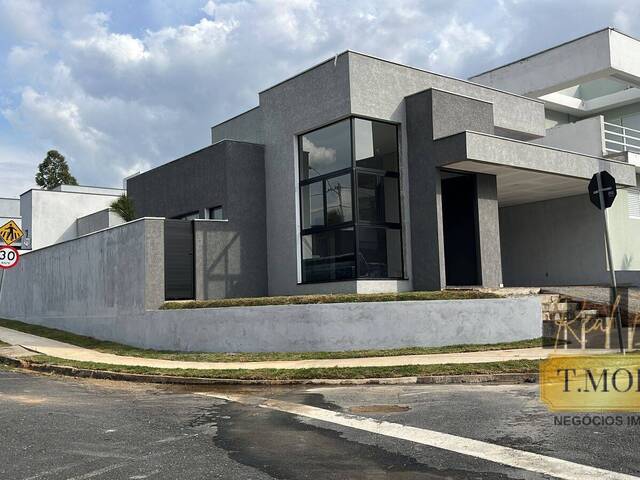Venda em Aparecidinha - Sorocaba