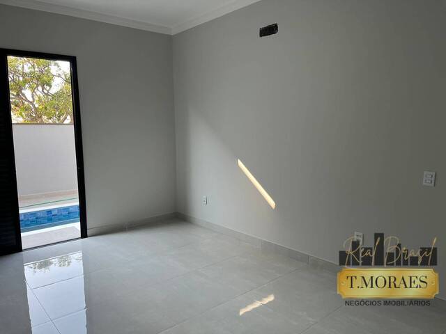 Casa em condomínio para Venda em Sorocaba - 5