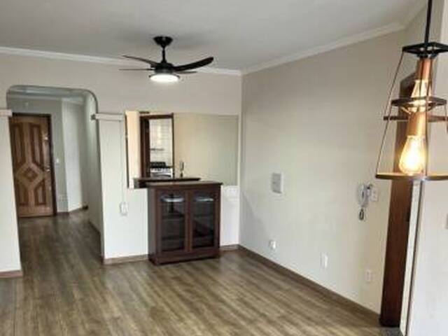 Apartamento para Locação em Sorocaba - 4